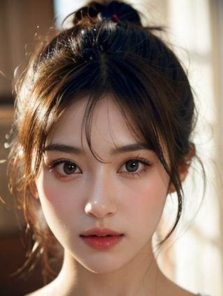 对婚姻观爱情观的认识和理解