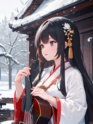黑色男生适合什么颜色的衣服