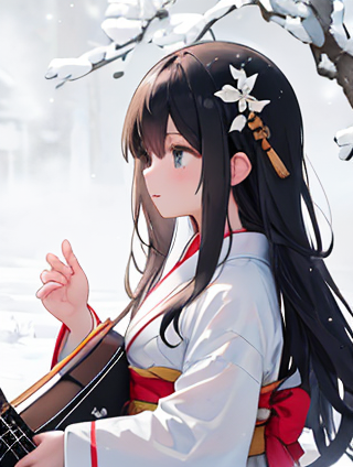 夫妻感情不和的化解之道：共筑美好婚姻生活的桥梁