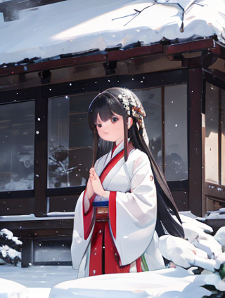 初中生可以护肤吗——女生篇