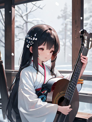 创意手工：卫生纸花艺创作——将废纸变宝的奇妙之旅