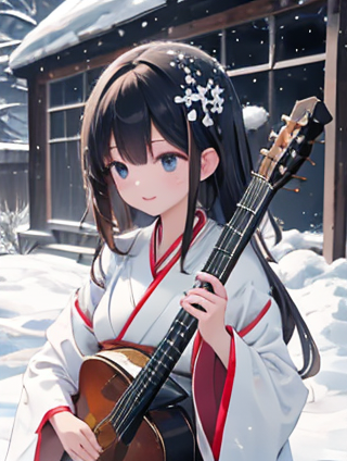智能时代下的女性护理用品自动售货机：营销策略创新探索