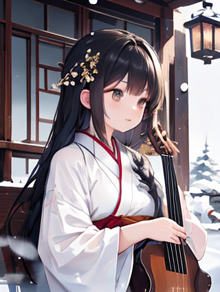 怎样隐藏淘宝评价