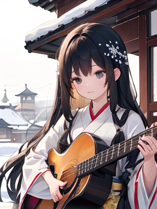 卫生纸被偷的解决之道：一场生活小插曲