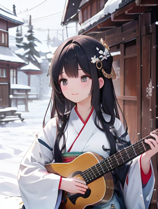 如何在婚姻中避免受伤：女性的智慧选择
