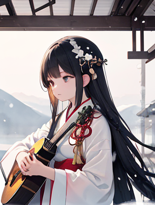 夫妻感情如何处理关系好