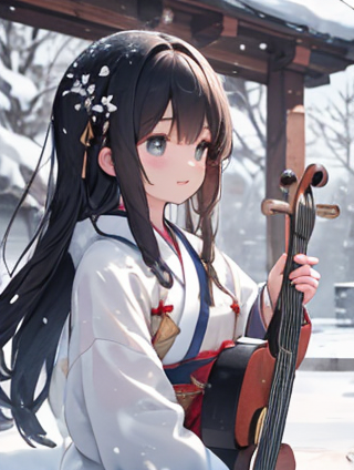 个人对婚姻的态度