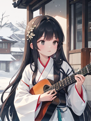 夫妻感情不和的调适与重建
