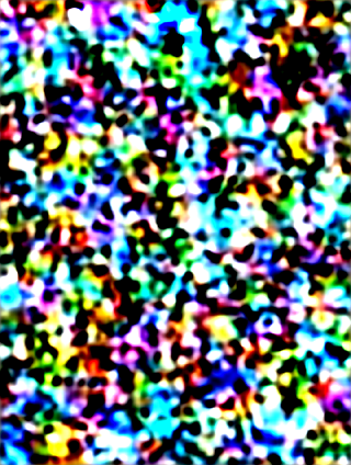 初学结构体 c语言