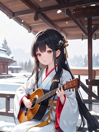 夏季好点心西红柿苹果泥（治宝宝拉肚子）