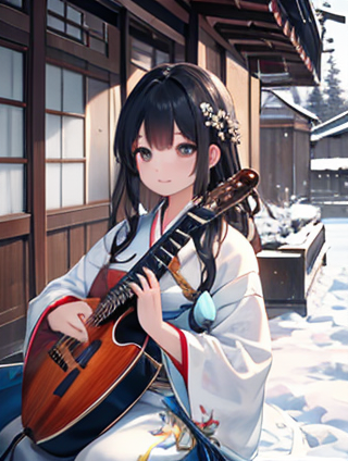 粉色的最佳配色方案图片大全：创造温柔与活力的色彩组合