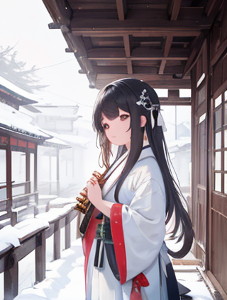 夫妻感情不好怎么调整心情的句子图片说说