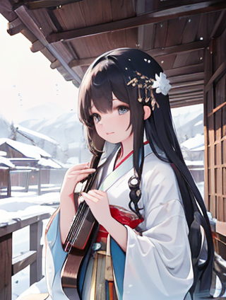 初中生可以护肤吗——女生篇