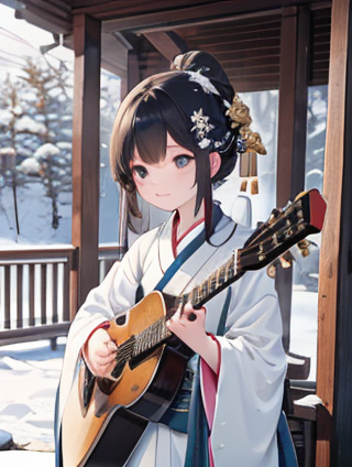 初中生可以护肤吗——女生篇