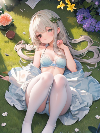 重建自我：婚后女性如何爱自己