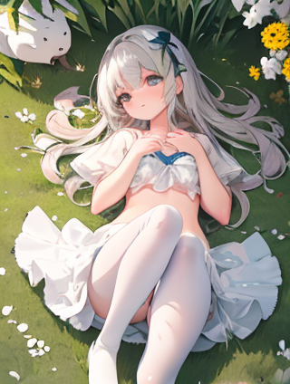 伤逝之后，那抹温柔的悲伤