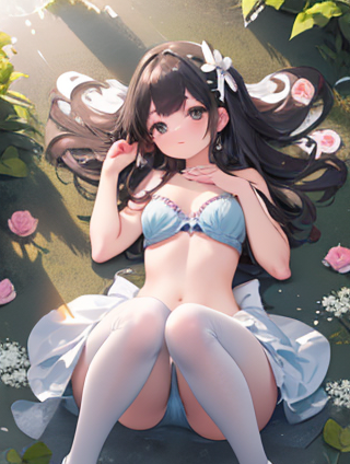 夫妻感情不好怎么劝解她