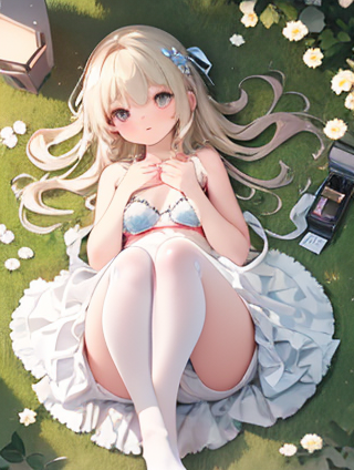 如何维系美好婚姻——在现实与理想之间寻找平衡