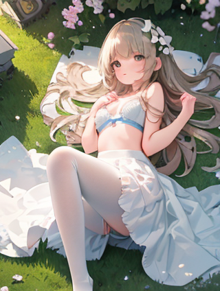 【黑色与色彩的交织：打造时尚女性魅力】