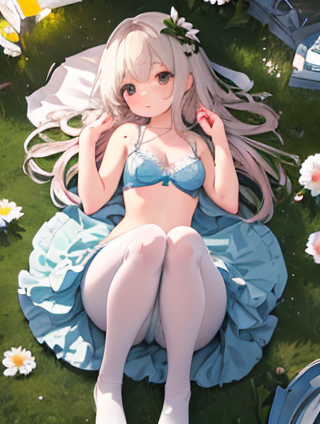 短靴黑色和卡其色哪个好看点女生
