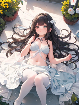重建自我：婚后女性如何爱自己