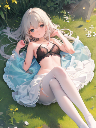 黑色指甲油美甲图案大全：创意无限的指尖艺术