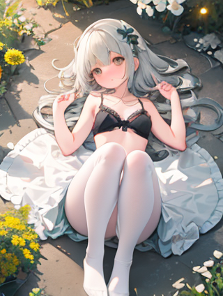 蓝色最佳搭配图片大全：探索色彩之美