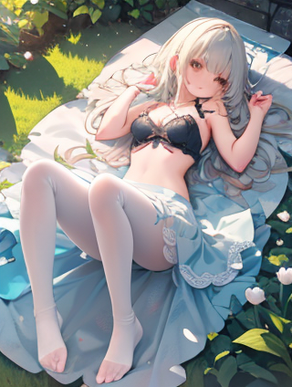 想看幼儿早教动画