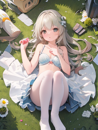 cocos2dx如何用android studio