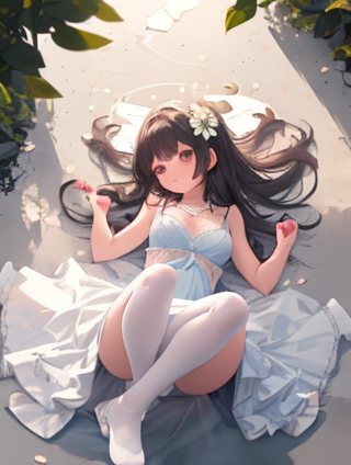 卫生巾创新体验：让美好更自然