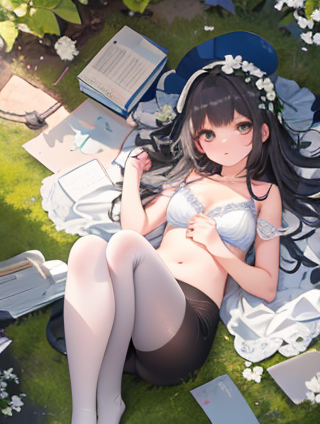 学生可以使用护眼仪吗——以女生为例