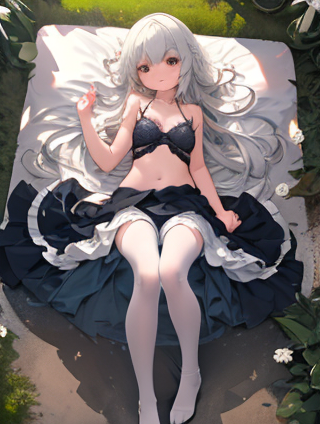 夫妻怎么感情才会好