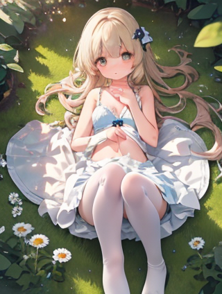 挽回婚姻的良方：如何面对丈夫在外住宿