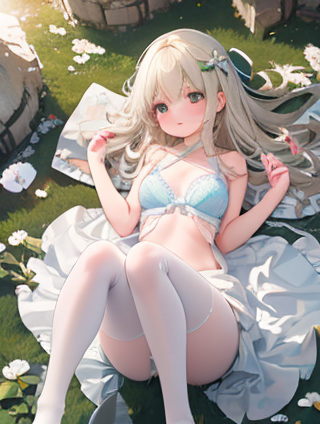 黑色男生适合什么颜色的衣服