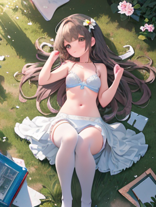 夫妻爱情能维持多久呢