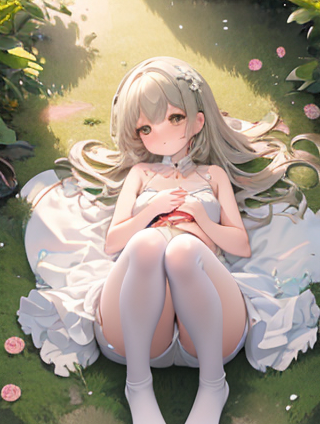 【情深不寿，缘起缘灭皆是悲欢】