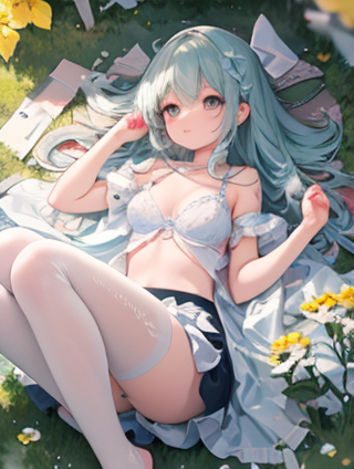 【情之茧：女性情感的细腻与复杂】