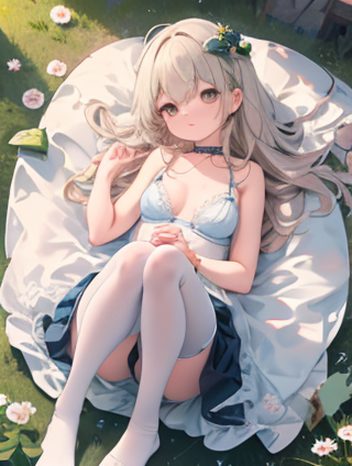 探索蓝色的色彩世界：与之和谐共生的色彩伙伴