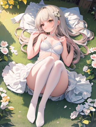 黑色的夏日：一种态度与温度
