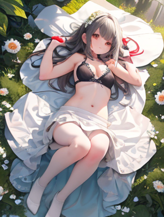 婚姻稳定的含义与价值