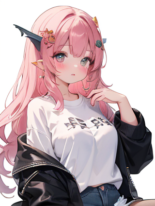 《出轨与美德：探索女性行为的复杂性》
