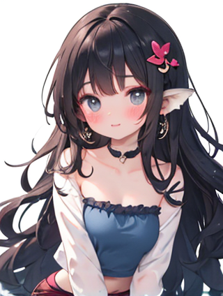 短靴子配什么裤子好看女款图片视频