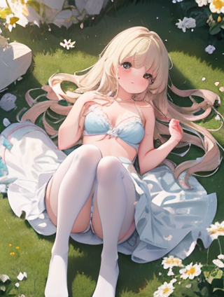 女性平衡家庭与工作的艺术：面对双重挑战的智慧抉择