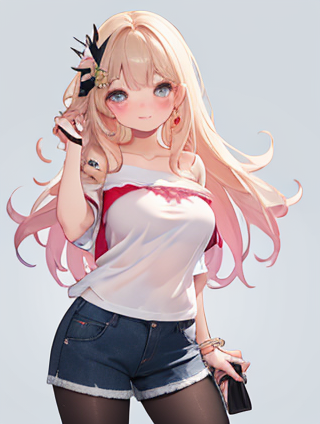 幸福与科技：携手创造绿色未来