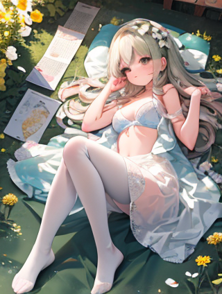 短靴黑色和卡其色哪个好看点女士