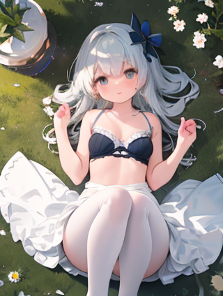 骨子里自私的女人特点