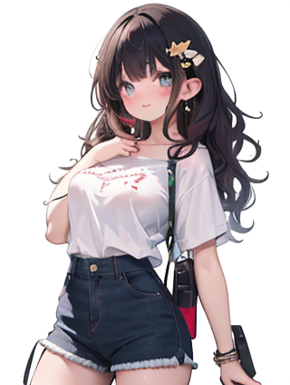 中学生女卫衣新款图片大全集视频