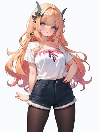 短靴子搭配什么衣服好看图片女士