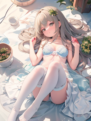 初中生使用卫生巾的最佳选择：考虑生理与心理需求