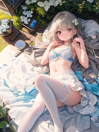 短靴配长裤好看吗女生穿搭
